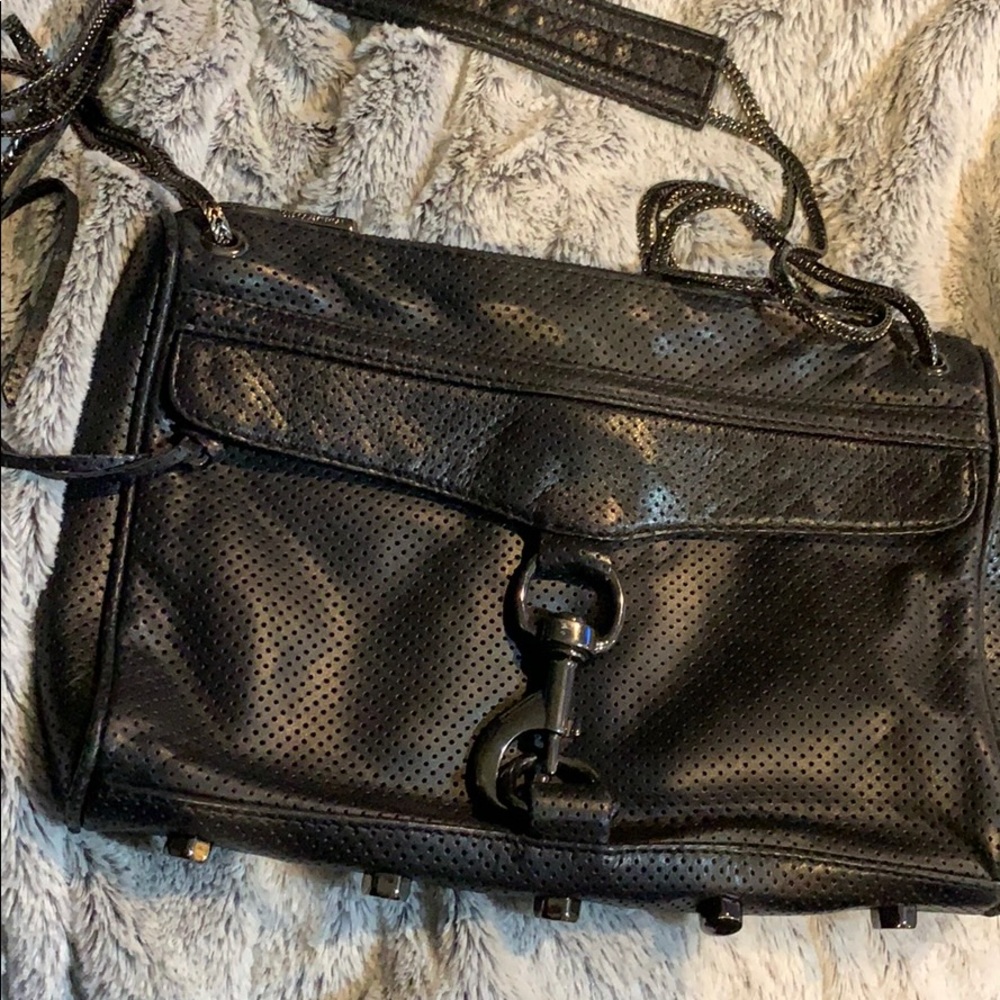 Rebecca Minkoff bag